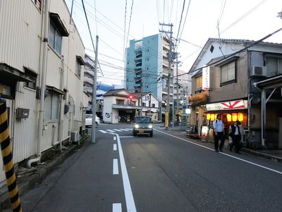 【　天ぷら　はせ川　★　新潟地酒うまいもん屋情報　】