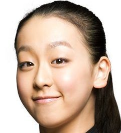 浅田姉妹、ランニングイベントに参加！そして、日本酒とマラソン？