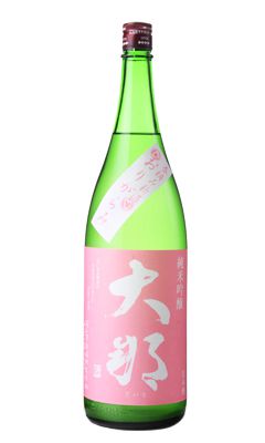 【日本酒】大那、賀茂金秀、まんさくの花、楯野川、洗心、玉川