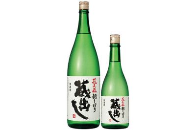 予約販売開始！蔵開き(朝しぼり)イベント限定商品、しぼりたて生酒、糀(こうじ)