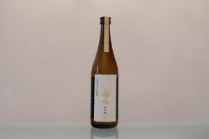 【旨口の日本酒】亜麻猫（あまねこ） 新政酒造株式会社