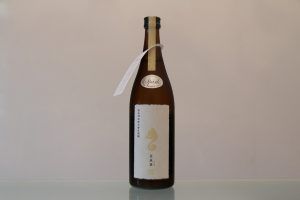 【秋田県】旨口の日本酒 亜麻猫（あまねこ）スパーク 新政酒造株式会社