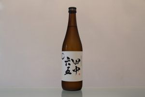 獺祭好きがオススメする日本酒銘柄2018年