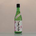 【熊本県の日本酒ランキング】本当に美味しいオススメの日本酒銘柄