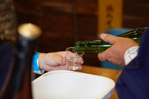 舌の肥えた玄人にこそあえて飲んでほしいおすすめ日本酒5選！
