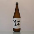 【福岡県の日本酒ランキング】本当に美味しいオススメの日本酒銘柄