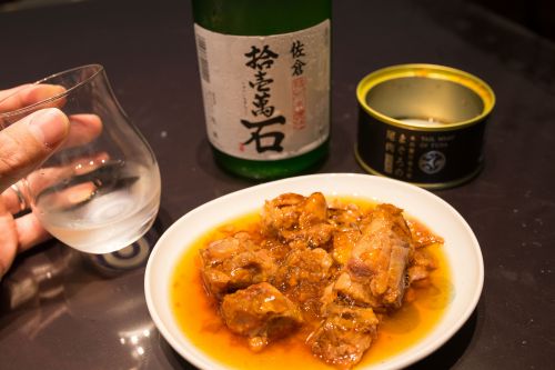 日本酒が毎月届く！saketaku（サケタク）で知らないお酒と出会えるぞ！