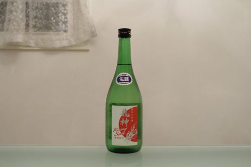 十四代・而今だけじゃない。話題で人気のあるコスパのよい美味しい日本酒ランキング