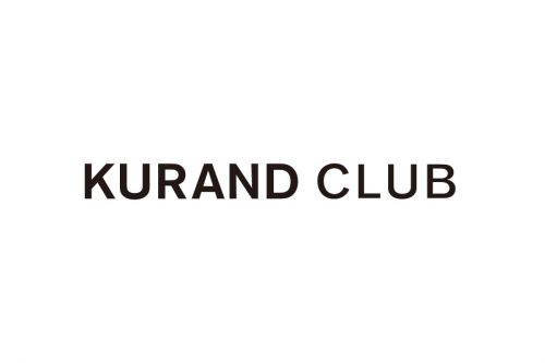 リカー・イノベーションが提供する日本酒定期購入サービス「KURAND CLUB」サイトへの不正アクセスによる、お客様情報流出のお詫びとご報告