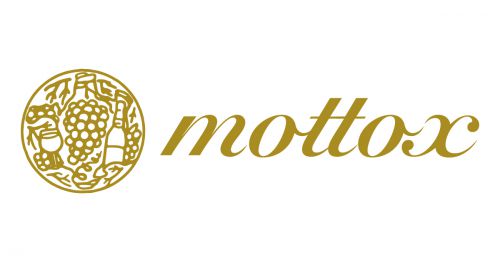 ワイン・日本酒のモトックス、初の中国・上海直営店「mottox」が2021年8月20日（金）オープン！