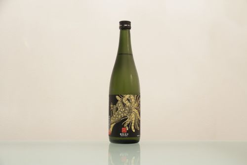 【栃木県の日本酒ランキング】本当に美味しいオススメの日本酒銘柄