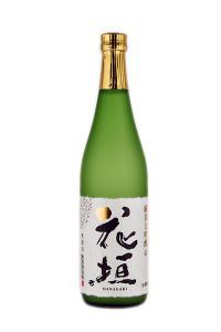 【受賞】「フェミナリーズ世界ワインコンクール2020」日本酒部門にて金賞受賞！