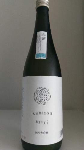 2020年「今年の私的ベスト日本酒10選」