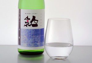 『サライ』が選んだ日本酒の限定販売&試飲イベント開催。