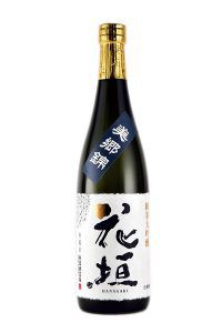 【受賞】「ワイングラスでおいしい日本酒アワード2021」で金賞受賞！