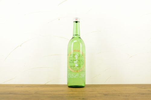 【高知県】濃醇旨口の日本酒 美丈夫 純米吟醸 CEL-24 有限会社濵川商店