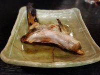 【年越し忘年会】尾崎牛に魚に日本酒♡ 美味しいものたっくさん食べました～!!